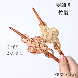  | ΂^ 񂴂  { wAANZT[ wAAW  ܂Ƃ   a ܂Ƃߔ w Ǝ l ܎O  Ǝ 킢 {h  