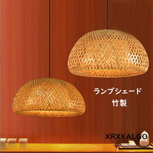 vVF[h | y_gv Ɩ  VRf y_gCg Rf CeA ͋C Cg ݂艺 rO  ][g i` V v