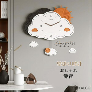 |v Ǌ|v  48X63CM NbN _ fUC q AN V CeA k Vzj Mtg dr É v