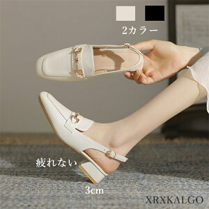[t@[ pvX C Ȃ ~[ T_ ƂȂ Xbp fB[X q[ XNGAgD ؂ tbgV[Y fB[XC ɂȂ _炩 d 