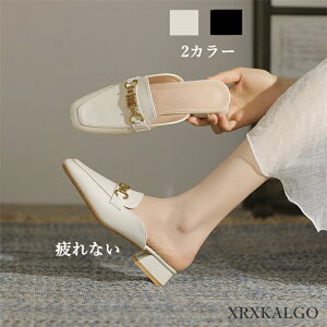 [t@[ pvX C Ȃ ~[ T_ ƂȂ Xbp fB[X q[ XNGAgD ؂ tbgV[Y fB[XC ɂȂ _炩 d 