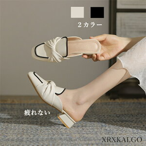 [t@[ pvX C Ȃ ~[ T_ ƂȂ Xbp fB[X q[ XNGAgD ؂ tbgV[Y fB[XC ɂȂ _炩 d 