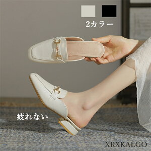 [t@[ pvX C Ȃ ~[ T_ ƂȂ Xbp fB[X q[ XNGAgD ؂ tbgV[Y fB[XC ɂȂ _炩 d 
