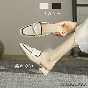 [t@[ pvX C Ȃ ~[ T_ ƂȂ Xbp fB[X q[ XNGAgD ؂ tbgV[Y fB[XC ɂȂ _炩 d 
