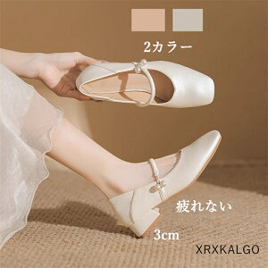 [t@[ pvX C Ȃ ~[ T_ ƂȂ Xbp fB[X q[ XNGAgD ؂ tbgV[Y fB[XC ɂȂ _炩 d 