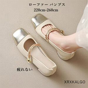 [t@[ pvX C Ȃ ~[ T_ ƂȂ Xbp fB[X q[ XNGAgD ؂ tbgV[Y fB[XC ɂȂ _炩 d 