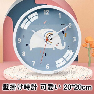 u10%OFFX[p[SALEvǊ|v |v   q v k EH[NbN  _ Vv AeB[N 傫