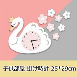 Ǌ|v |v   q nN`E^ v k EH[NbN  _ Vv 傫