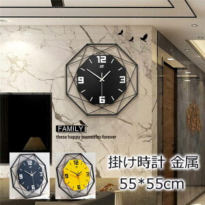 Ǌ|v |v  NbN 􉽌^ V  CeA Ǌ| _ k Vzj Mtg dr É