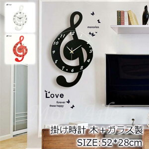 u10%OFFX[p[SALEvǊ|v |v  NbN ^ V ؐ KX CeA Ǌ| _ k Vzj Mtg dr É ̓