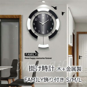 u10%OFFX[p[SALEvyL-50*60cmzǊ|v Uqv  NbN  V  CeA Ǌ| _ k Vzj Mtg dr É