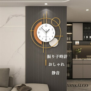 Uqv |v  É Ǌ|v IW v Ǌ| Ǌ|v IVȎv _ EH[NbN q V v[g k NbNVzj 