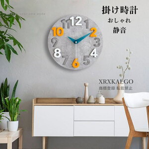 |v  Ǌ|v É ؐ v AN Ȃ Ǌ| Â q Ǌ|v IVȎv _ EH[NbN V v[g k NbN