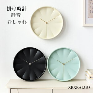 Ǌ|v  É |v ~̂̐j EH[NbN NbN Ǌ|v CeA v Ǌ| _ k Vzj 30cm Abj v KX |v v AeB