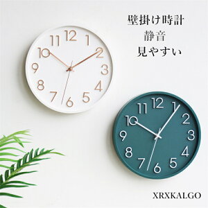 Ǌ|v  É |v EH[NbN NbN Ǌ|v CeA v Ǌ| Abj _ k Vzj 30cm v KX |v v AeB[N IV