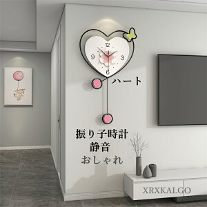 Uqv |v  É Ǌ|v n[g v Abj Ǌ| Ǌ|v IVȎv _ EH[NbN q V v[g k NbNV