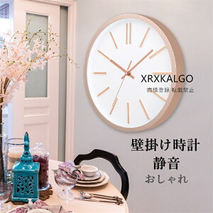 Ǌ|v  É |v EH[NbN NbN Ǌ|v CeA v Ǌ| Abj _ k Vzj 30cm v KX |v v AeB[N IV