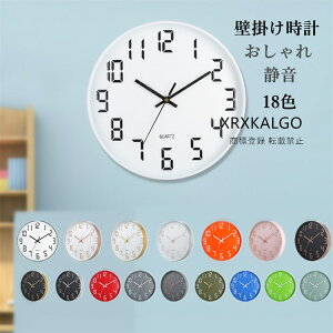 Ǌ|v  É |v EH[NbN NbN Ǌ|v CeA v Ǌ| Abj _ k Vzj 30cm v KX |v v AeB[N IV