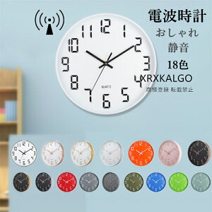 dgv  É |v EH[NbN NbN Ǌ|v CeA v Ǌ| Abj _ k Vzj 30cm v KX |v v AeB[N IV 