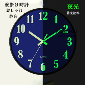 Ǌ|v |v   EH[NbN Abj NbN Ǌ|v CeA v Ǌ| _ k Vzj Mtgdr É Ǌ|v v Ǌ|v AeB