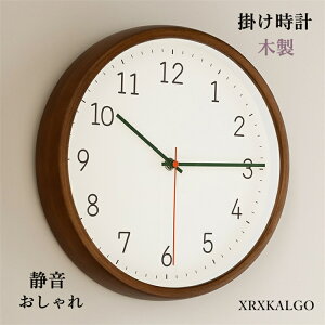 Ǌ|v  É |v ؐ EH[NbN NbN Ǌ|v CeA v Ǌ| _ k Vzj Mtg 30cm Ǌ|v v KX |v v Ae