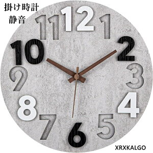 Ǌ|v  É |v w\ ؐ NbN Ǌ|v CeA v Ǌ| _ k Vzj Mtg 30cm Ǌ|v v KX |v v AeB[N 