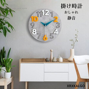 Ǌ|v  É |v w\ ؐ NbN Ǌ|v CeA v Ǌ| _ k Vzj Mtg 30cm Ǌ|v v KX |v v AeB[N 