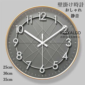 Ǌ|v  É |v NbN Ǌ|v CeA v Ǌ| Abj _ k EH[NbN Vzj 30 35cm v KX |v v AeB[N IV