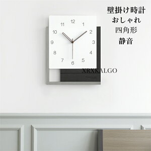 Ǌ|v  É v |v Ȃ lp` Ǌ| Ǐ NbN ʔ V  Ǌ| _ k Vzj Mtg dr Ǌ|v zj  j