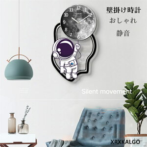 |v  É Ǌ|v v Fsm v 59*35cm Ȃ Abj Ǌ| Â ₷  IVȎv _ EH[NbN V v[