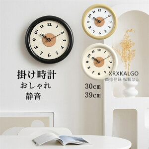 |v  É v Ǌ|v ی` v 30cm 39cm Ȃ Ǌ| Â fGȃfUC ₷  IVȎv _ EH[NbN V v[