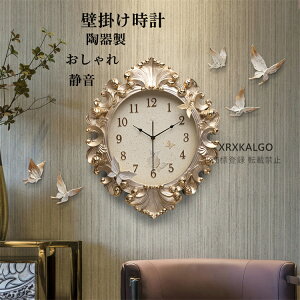 Ǌ|v  É 퐻 |v NbN |v CeA Z~bN    |pi _ k Abj Vzj v V IV a