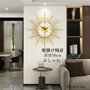 |v  É  Ǌ|v 傫 v 50*50cm v Ȃ Ǌ| Â ₷  IVȎv _ EH[NbN V v[g k