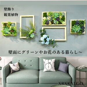 tFCNO[ Ǐ ϗtA ԕǏ tFCN Ǌ|CeA  lHϗtA 񂹐A j eBhVA AW  ؐpl O[pl MtgV