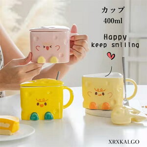 R[q[Jbv }OJbv `[Y Op` eB[Jbv  Rbv Z~bN H }h[t Wt Lb`pi  400ml v[g   k V k z
