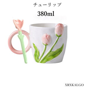 R[q[Jbv }OJbv `[bv 킢 eB[Jbv  Rbv Z~bN H }h[t Wt Lb`pi  480ml v[g   k V k