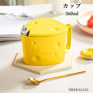 R[q[Jbv }OJbv `[Y Op` eB[Jbv lY~  Rbv Z~bN H }h[t Wt Lb`pi  360ml v[g   k V k