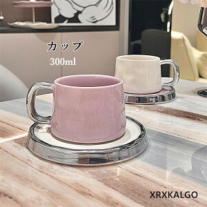 u10%OFFX[p[SALEvJbv R[q[Jbv Rbv Pl \[T[t }OJbv َq hM 300ml  Rbv 퐻H zj V eB[Jbv e v[g