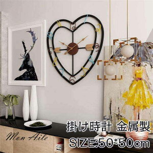 Ǌ|v |v  NbN V 60cm CeA  Ǌ| _ k Vzj Mtg dr É