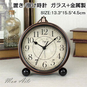 uv |v  NbN V CeA  KX  _ k Vzj Mtg dr É