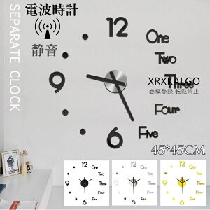 dgv |v Ǌ|v Ǌ|v  Ǐ k WFlbNƋ  k g dr É }Olbg@Xvbh NbN@v Ǌ| CeA rO 