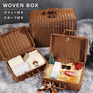 X[cP[X ٕ҂  {bNX ٔ sNjbN tB XJ[t  ҂ \bh yobO yY  a y  v[g I  Ԃ