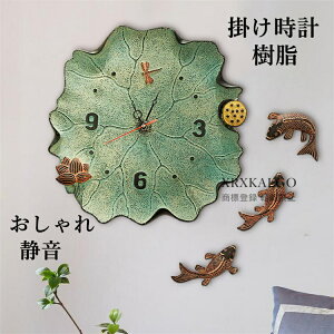 Ǌ|v  É |v ԕ NbN  |v CeA   |pi _ k EH[NbN Vzj v V IV a  j 