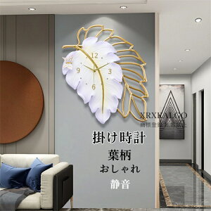 Ǌ|v  É |v t NbN  |v CeA    |pi _ k EH[NbN Vzj v V IV a 