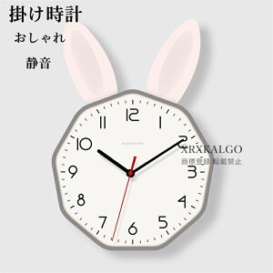 �|�����v ������� �É� �������v 9�p�^ �Ǌ|�����v ���t�� �������v 41*28cm �������Ȃ� �Â� �A���b�j ���₷�� �������� �I�V�����Ȏ��v ���_�� �E�H�[���N���b�N �V�������� �v���[���g �k