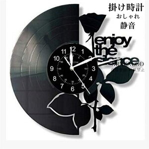 Ǌ|v É  |v NbN CeA CD ₷  Abj _ k EH[NbN Vzj v AeB[N IV a  j 