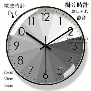 dgv Ǌ|v É  |v NbN CeA ₷  ی` 􉽕 Abj _ k Vzj 30 35cm v KX 킢 IV a  