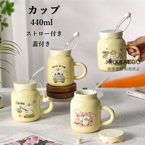 Jbv R[q[Jbv }OJbv ~N Rbv  eB[Jbv  Rbv Z~bN H Xg[t Wt e Lb`pi  440ml v[g   