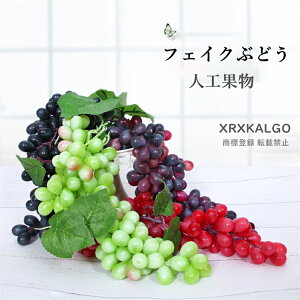 tFCN  Ԃǂ ʕ 3{Zbg  ̏ A lHϗtA tFCNt[ uhE ͋C CeA u[P  AW {  VNt[ 