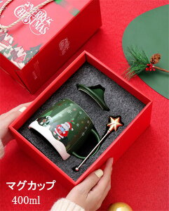 }OJbv Rbv R[q[Jbv  NX}X Z~bN Wt }h[t eB[Jbv H Lb`pi v[g  